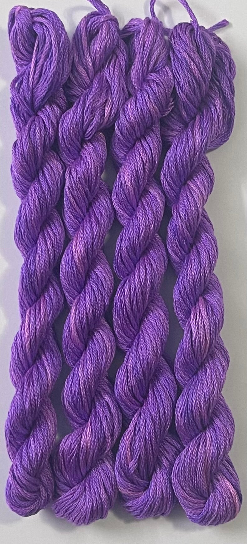 Silk Skein - SK-222