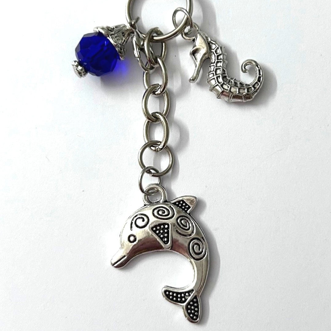 Ring Bling - 10. Under The Sea