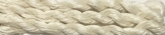 Silk Skein - CM014