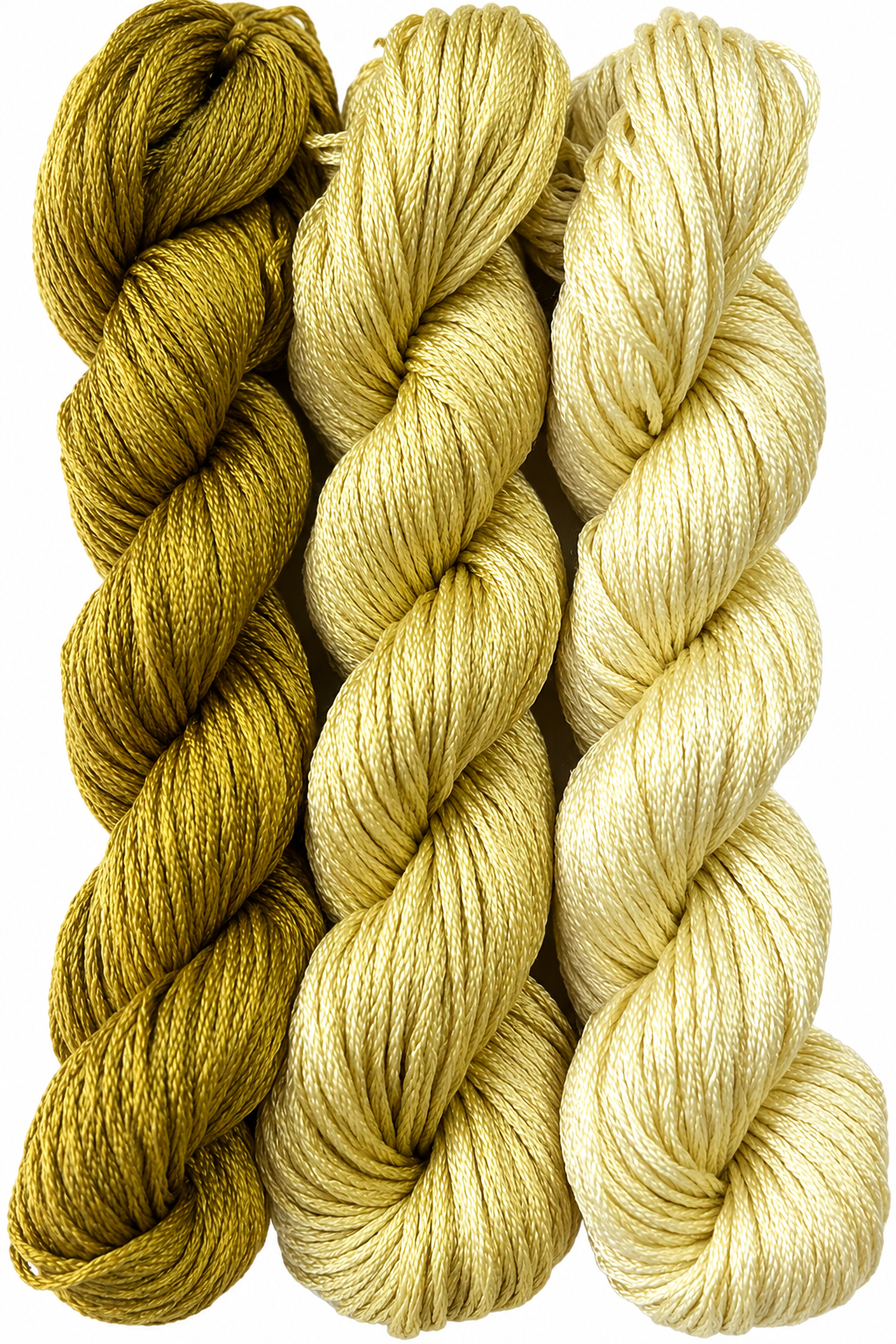 October 2026 - 3 x 45 metre Limited Edition pack