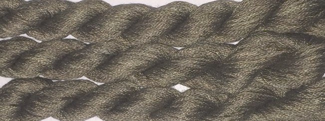Silk Skein - SK-047