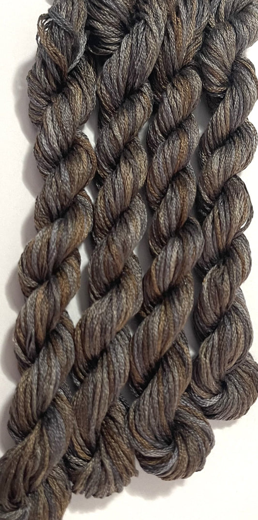 Silk Skein - SK-212