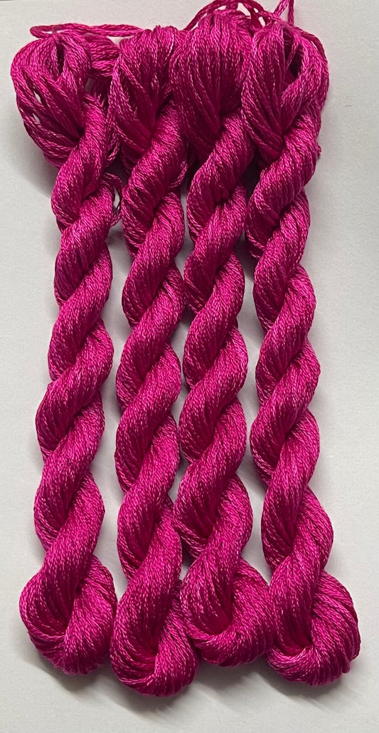 Silk Skein - SK-220