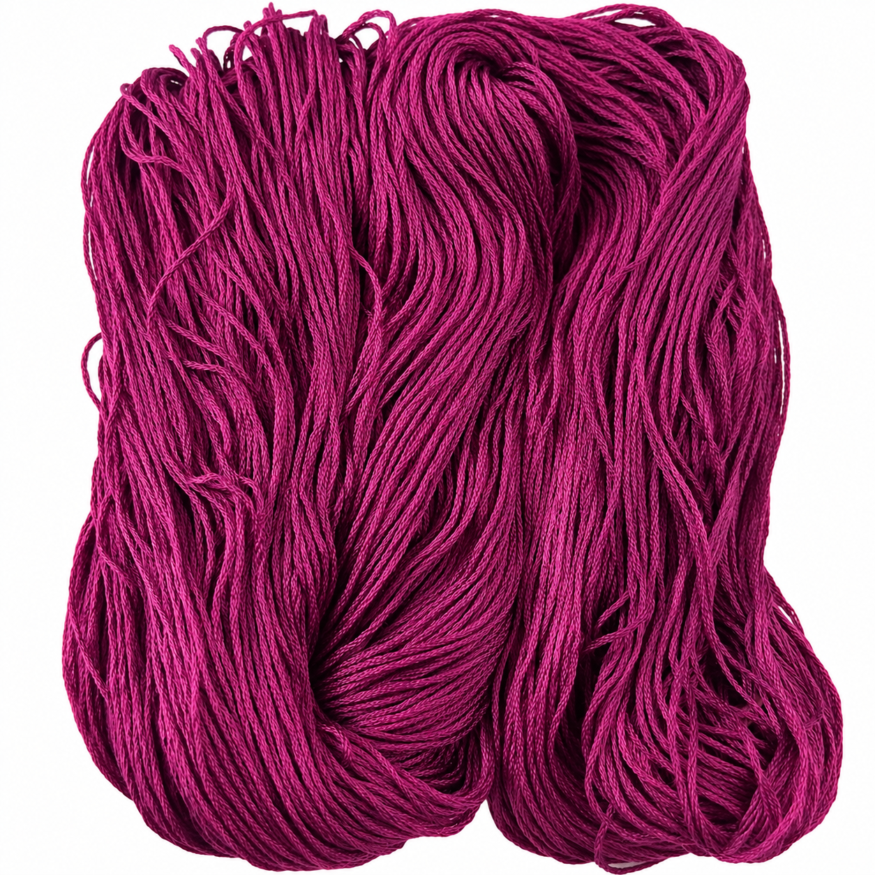 Premium Silk - Full Hank - PR225