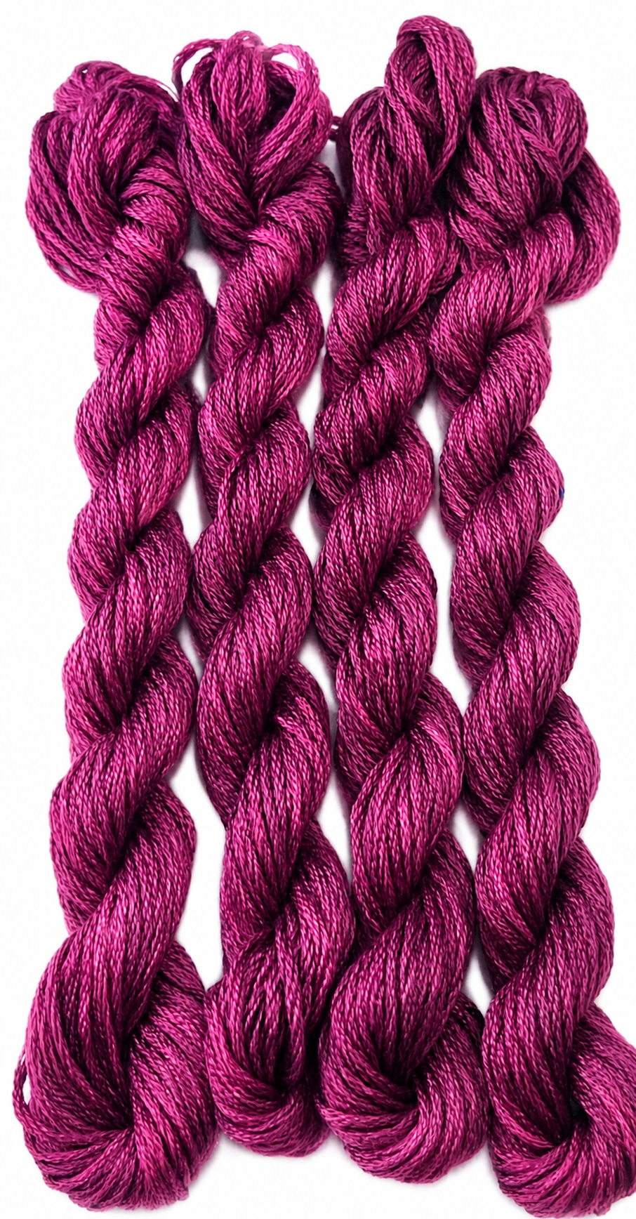 Silk Skein - SK-225