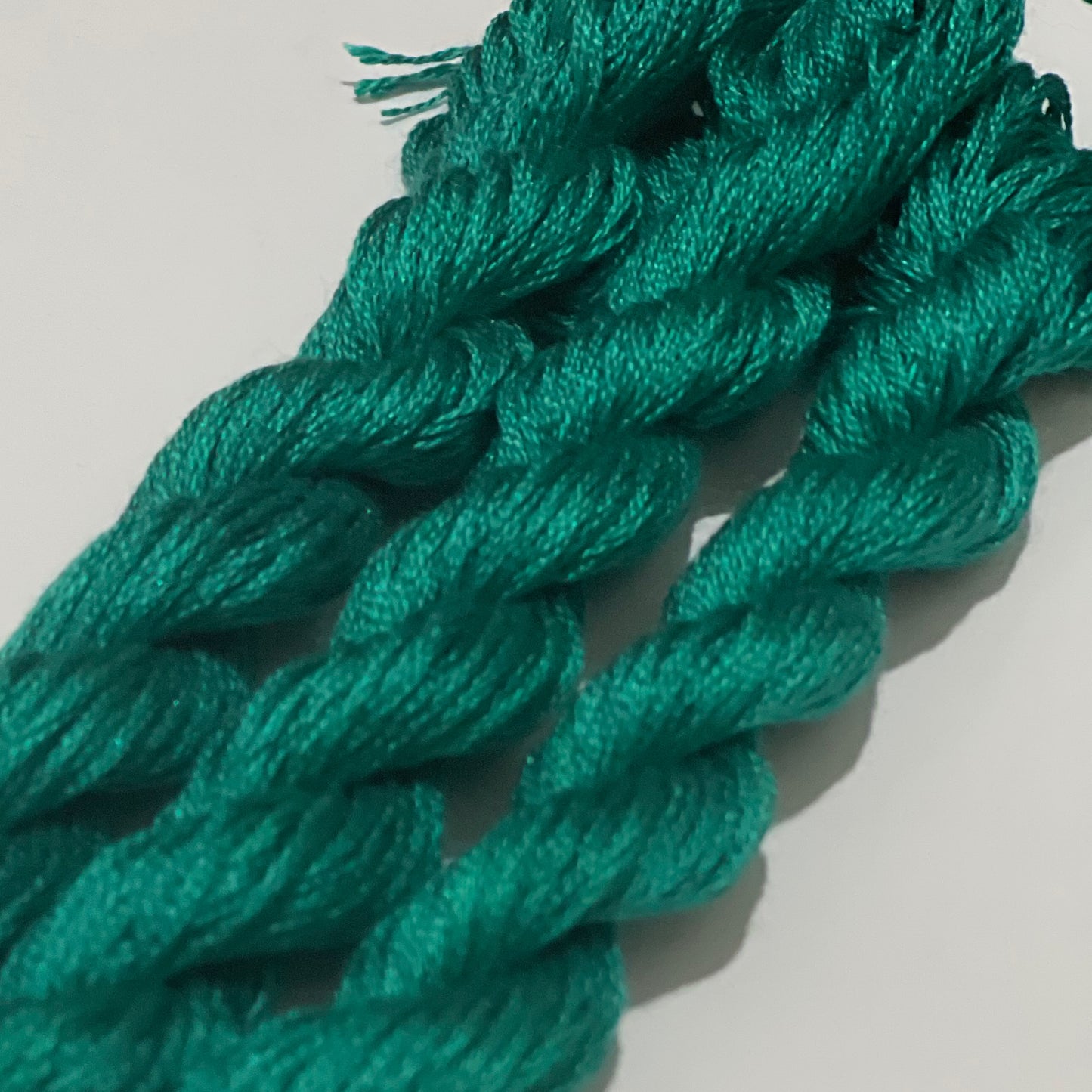 Silk Skein - SK-179