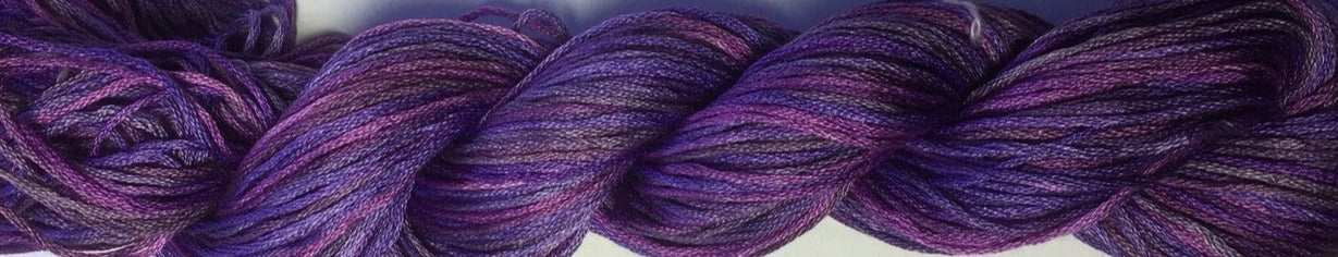 Silk Skein - SK-133