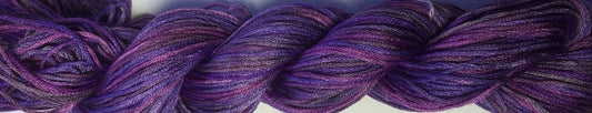 Silk Skein - SK-133