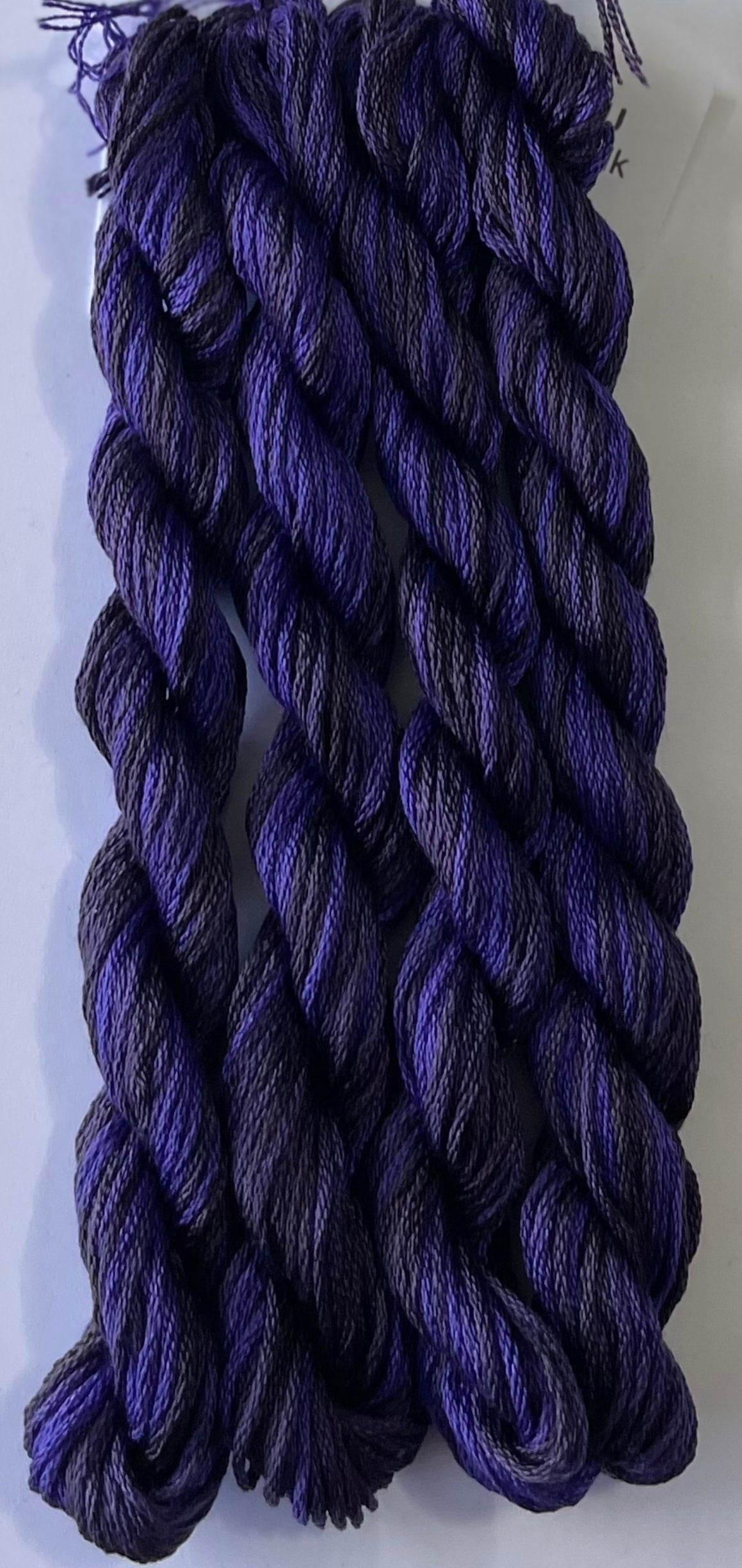 Silk Skein - SK-146