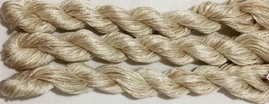 Silk Skein - SK-053