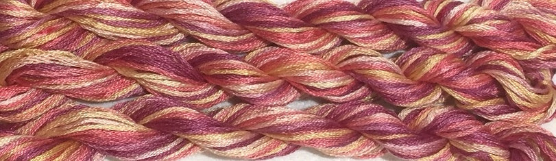 Silk Skein - SK-106