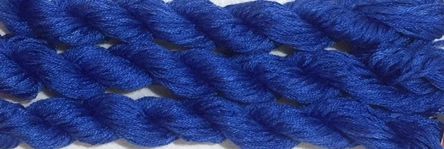 Silk Skein - SK-075