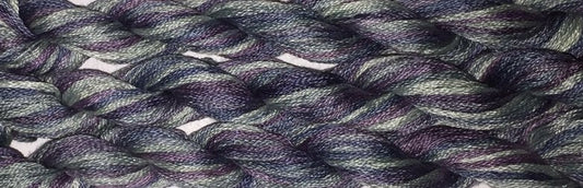 Silk Skein - SK-109