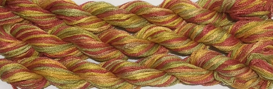 Silk Skein - SK-115