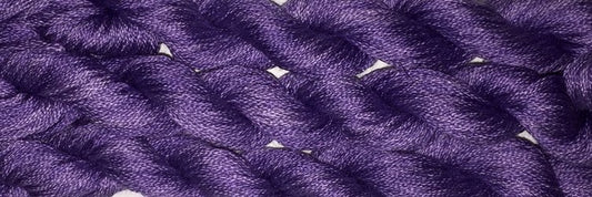 Silk Skein - SK-118