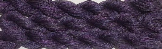 Silk Skein - SK-129