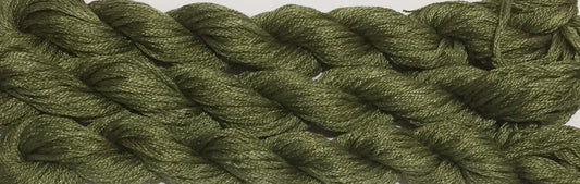 Silk Skein - SK-130