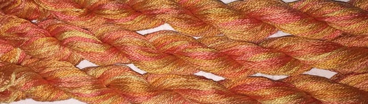 Silk Skein - SK-139