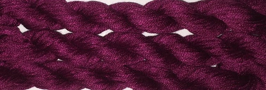 Silk Skein - SK-141