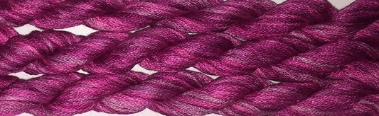 Silk Skein - SK-144