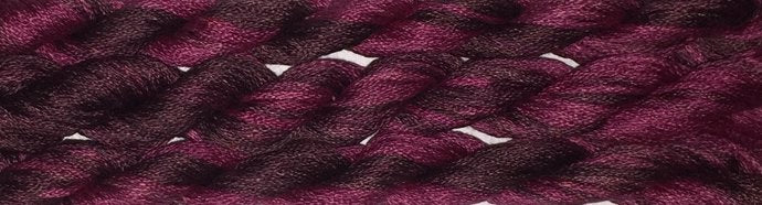 Silk Skein - SK-155