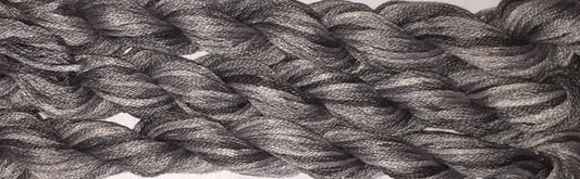 Silk Skein - SK-161